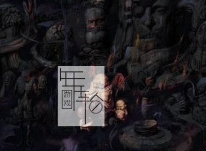 《极乐迪斯科》图文攻略 全支线任务全成就攻略